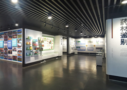 中药配方颗？破战逃